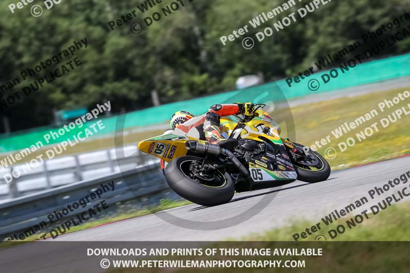 15 to 17th july 2013;Brno;event digital images;motorbikes;no limits;peter wileman photography;trackday;trackday digital images